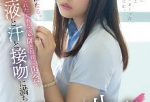 (MIDV-269)谜之操作！八木奈々只在蓝光片解禁？-德州扑克迷