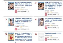 (MIDV-252)变胸又无毛！新ありな(新有菜)回归发片不一样了？！ ...-德州扑克迷