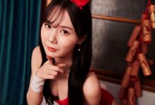 不只是可爱！miru还有不服输的斗志！-德州扑克迷