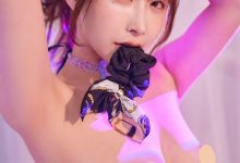 不一样的感谢祭！うんぱい(Unpai)要自掏腰包！-德州扑克迷