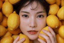 【速报】田中有颗新鲜的柠檬上市了。-德州扑克迷