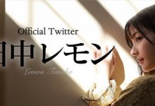 挖角掀起万丈波!8MAN是怎么样的事务所?-德州扑克迷