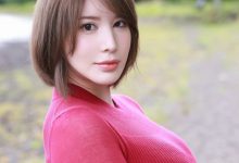 凪ひかる(凪光，原 汐世)终于现身！情报会在这时候解禁⋯-德州扑克迷