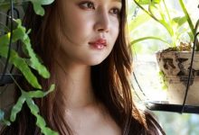 出道即脱？谜之女星宫下薫身分依旧神秘，但G奶Ｏ毛早被看光！-德州扑克迷