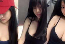 睡美人4ni～「胸狠妹」愛躺床自拍…「家庭號乳量」使房間充滿濃醇香-德州扑克迷