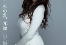 女优薪资知多少？仍有三大谜未解！-德州扑克迷