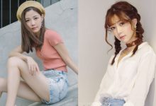 大眼清新美女「許婉珍Dash」最正業務成功轉戰攝影圈，超高顏值一秒就能擴大圈粉！-德州扑克迷