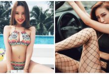 大滿足！ TSE 寫真博覽會「JKF女郎」最強大陣容襲來！走過路過千萬不要錯過！-德州扑克迷