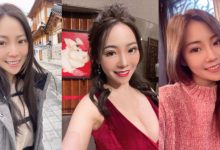 和最正領隊一起出國囉！佳佳 Eva首發團展現清新氣質讓人秒戀愛-德州扑克迷