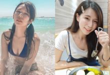超甜美「幼稚園老師」Yuki萌到不行　難怪爸爸們都搶著接送小孩-德州扑克迷