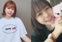 抖音640萬人關注！日本高學歷正妹「ゆーり」人長可愛又會搞笑　完美女友理想型無誤-德州扑克迷
