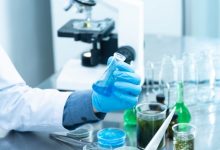 情色-「潮吹」都假的？妇产科医师找来7位女性进行研究-德州扑克迷