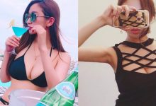 日本服飾店員好正！渾圓美乳太搶鏡！想讓她當女主角一起拍戲…-德州扑克迷