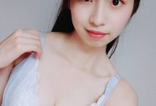 逢泽梨衣奈(逢沢りいな)出道作品番号及封面,逢泽梨衣奈个人简介-德州扑克迷