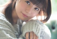 朝比奈七濑(朝比奈ななせ)出道作品番号及封面，朝比奈ななせ个人简介-德州扑克迷