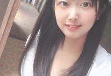 前乃菜菜(前乃菜々)出道作品番号及封面，前乃菜々个人简介-德州扑克迷