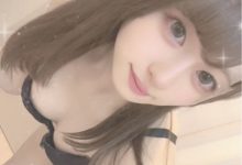 樱庭里绪奈(桜庭りおな)出道作品番号及封面，桜庭りおな个人简介-德州扑克迷