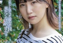 川村ゆい(川村唯，Kawamura-Yui)作品STARS-476介绍及封面预览-德州扑克迷