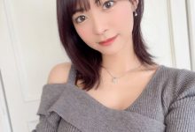 东条夏(东条なつ)最新作品cspl-009介绍及封面预览-德州扑克迷