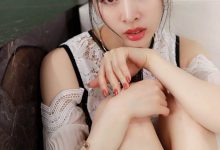 AV界身材教科书《本田岬》精选作品推荐介绍及封面预览-德州扑克迷