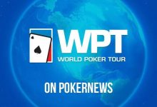 【EV扑克】2023年首个WPT Prime主赛事将于1月31日在巴黎举行-德州扑克迷