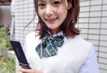 AV OPEN三冠王《吉高宁宁》精选作品推荐介绍及封面预览-德州扑克迷