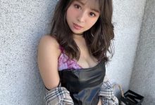 木瓜形G奶小只马《天音真比奈​​》精选作品推荐介绍及封面预览-德州扑克迷