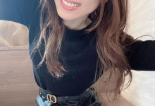 超美腿小只马人妻《宇野栞菜​​》精选作品推荐介绍及封面预览-德州扑克迷