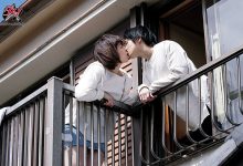 「暴露出欲望的中出记录」系列作品推荐介绍及封面预览-德州扑克迷