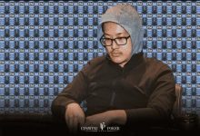 【EV扑克】策略：职业牌手如何游戏微注额级别？-德州扑克迷