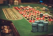 【EV扑克】教学:多桌锦标赛中没有位置优势时的打法-德州扑克迷