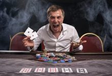 【EV扑克】教学:德州扑克中最难搞的牌型是什么?-德州扑克迷