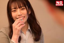 (2023.01)五大AV最新作品推荐介绍及封面预览-德州扑克迷