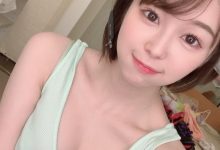 透明系F奶尤物《新名爱明》精选作品推荐介绍及封面预览-德州扑克迷