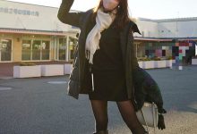 很会嘴的熟女系《小早川怜子》精选作品推荐介绍及封面预览-德州扑克迷