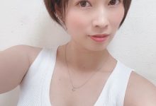 S1作品累积超过100部《奥田咲》精选作品推荐介绍及封面预览-德州扑克迷