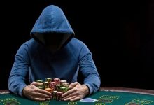 【EV扑克】策略:如何应对不同类型的玩家?-德州扑克迷