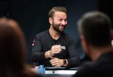 【EV扑克】教学:你所不知道的德州扑克盈利本质-德州扑克迷