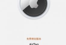 【EV扑克】出国参赛行李丢失，美国职牌气到在比赛直播里说：不要坐他们的飞机！-德州扑克迷