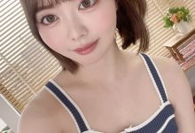 唇红齿白的C奶小只马《百濑飞鸟》精选作品推荐介绍及封面预览-德州扑克迷