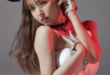 国民AV天后《三上悠亚》精选作品推荐介绍及封面预览-德州扑克迷