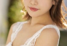 永远的甜美JK小只马《永濑唯》精选作品推荐介绍及封面预览-德州扑克迷