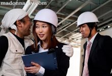 「被讨厌的男人逼得想死…」系列作品推荐介绍及封面预览-德州扑克迷