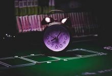 【EV扑克】平衡策略：这种烧脑打法，我不信你看一遍就能懂-德州扑克迷