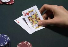 【EV扑克】教学：智商压制！教你用思维层级碾压对手-德州扑克迷