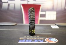 【EV扑克】深鲨杯第二届 | 金华小伙叶园奥淘汰FT CL芮博翔荣获深鲨杯冠军！-德州扑克迷