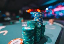 【EV扑克】​讨论 | 扑克ABC：为什么了解对手的风格很重要？-德州扑克迷