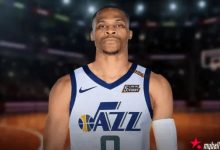 迈博体育：拾遗补缺！NBA买断市场即将开启-德州扑克迷