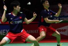 迈博体育 奈良冈功大向刘圣书/张殊贤致敬-德州扑克迷