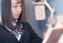 音花樱(音花さくら)出道作品番号及封面，音花さくら个人简介-德州扑克迷